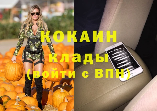 дмт Нязепетровск