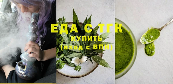 гидра Няндома