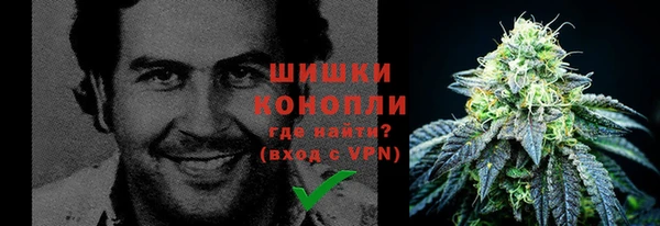 кристаллы Осинники