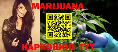 прущий лед Бийск