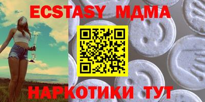 марки nbome Беслан