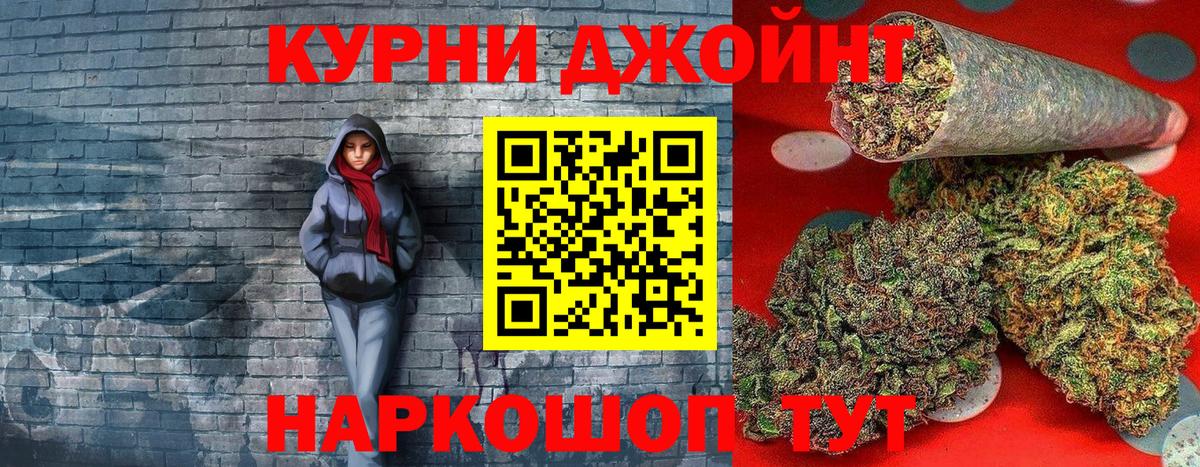 Каннабис сатива  Каннабис конопля  Бошки марихуана OG Kush  Лабинск 